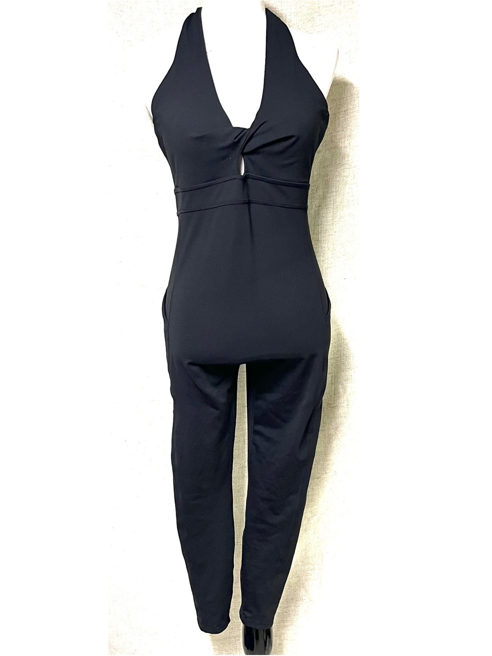 Fabletics jumpsuit